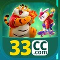 33cc 1