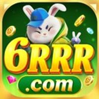 6rrr 1