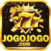 jogojogo
