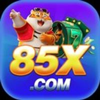 85x