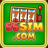 55sim 1