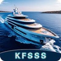 kfsss
