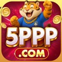 5ppp 0