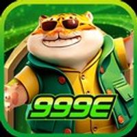 999e