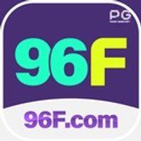 96f