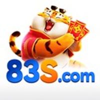 83s 1