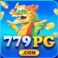 779pg 1