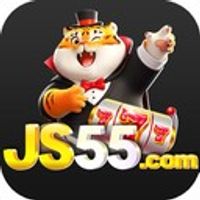 js55