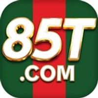 85t