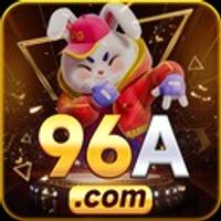 96a 1