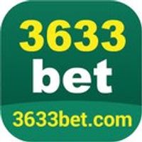 3633bet 1