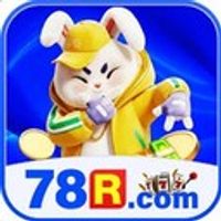 78r 1