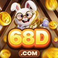 68d