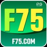f75