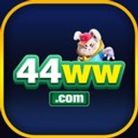 44ww