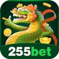 255bet 1