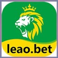 leaobet