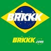 brkkk