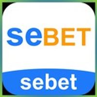 sebet