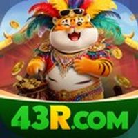 43r 1