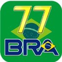 77bra