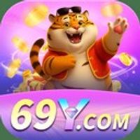 69y 1