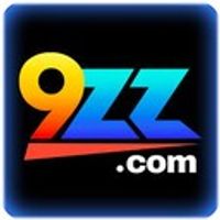 9zz 1