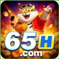 65h