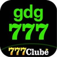 gdg777