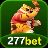 277bet 1