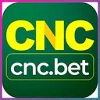 cncbet 1