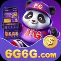 6g6g 1