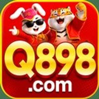 q89