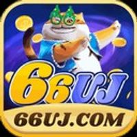 66uj