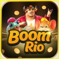 boomrio