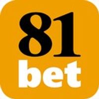 81bet 1