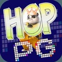 hoppg