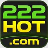 222hot 1