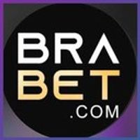brabet