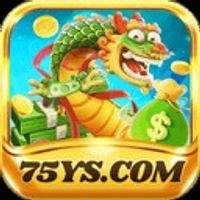 75ys