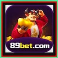 89bet 1