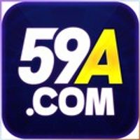 59a