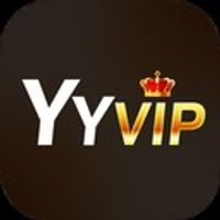 yyvip