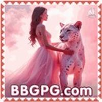 bbgpg