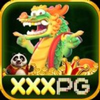 xxxpg