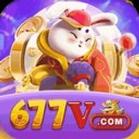 677v
