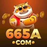 665a