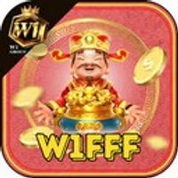 w1fff