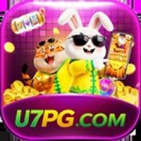 u7pg