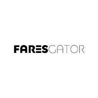 faresgator01